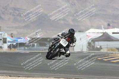 media/Apr-19-2025-CVMA (Sat) [[586b59ad56]]/Race 3-Formula UL-American Thunder/